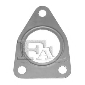 Прокладка, компрессор FA1 411542