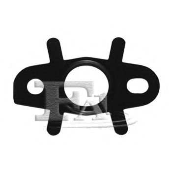 Прокладка, компрессор FA1 422520