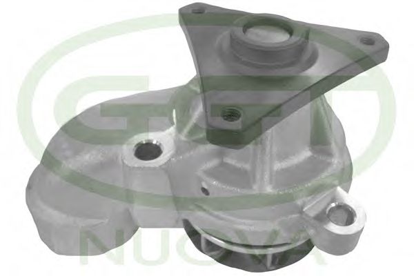 Водяной насос GGT PA12584
