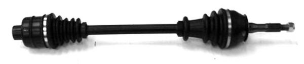 Приводной вал DEPA 02900