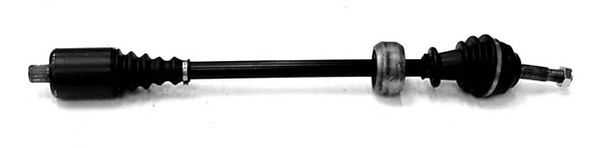 Приводной вал DEPA 3201200