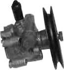 Гидравлический насос, рулевое управление DEPA PA1140