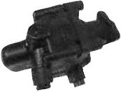 Гидравлический насос, рулевое управление DEPA P761