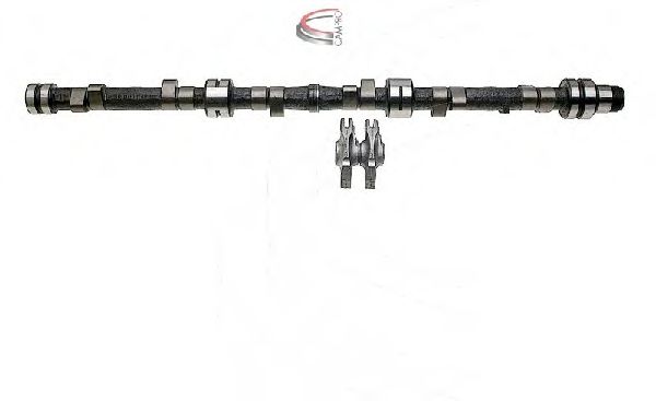 Комплект распредвала CAMPRO CP60623