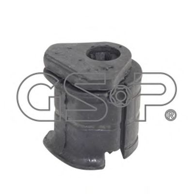 Опора, стабилизатор GSP 513288