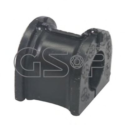 Опора, стабилизатор GSP 517266