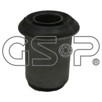 Опора, стабилизатор GSP 511792