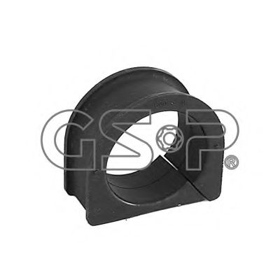 Опора, стабилизатор GSP 511974