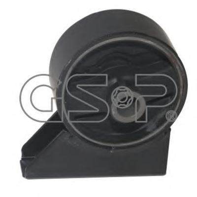 Подвеска, двигатель GSP 512903