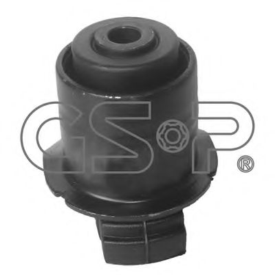 Опора, стабилизатор GSP 513199