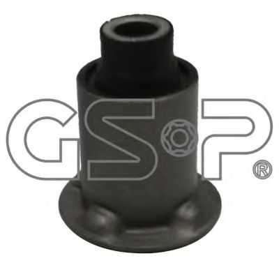 Опора, стабилизатор GSP 513543