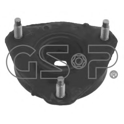 Опора стойки амортизатора GSP 514109