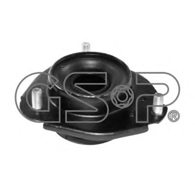 Опора стойки амортизатора GSP 514157