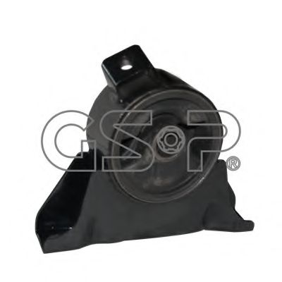 Подвеска, двигатель GSP 514394