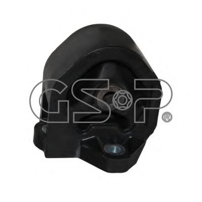 Подвеска, двигатель GSP 514539