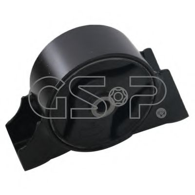 Подвеска, двигатель GSP 514568