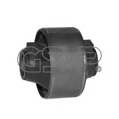 Подвеска, рычаг независимой подвески колеса GSP 516072