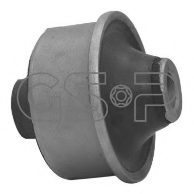 Подвеска, рычаг независимой подвески колеса GSP 516076