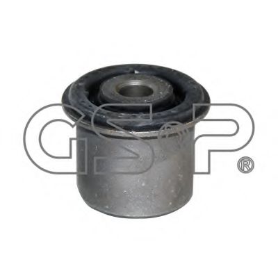 Опора, стабилизатор GSP 516144