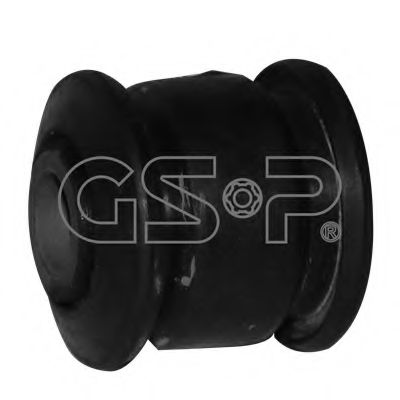 Втулка, листовая рессора GSP 516179