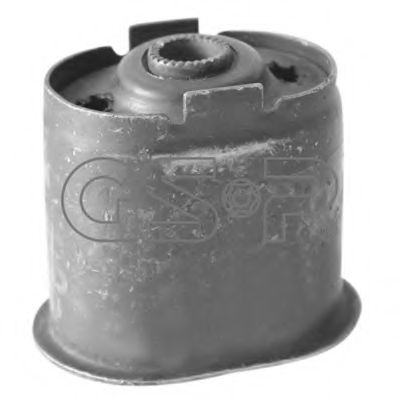 Опора, стабилизатор GSP 516410