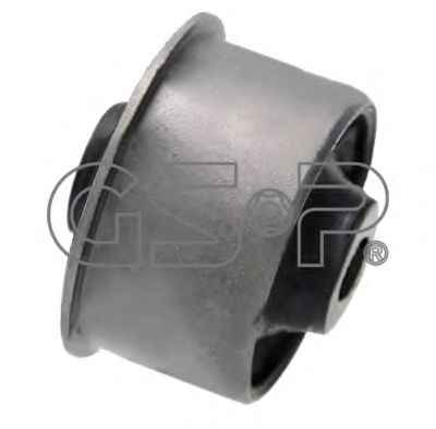 Подвеска, рычаг независимой подвески колеса GSP 516515