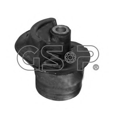 Опора, стабилизатор GSP 516713