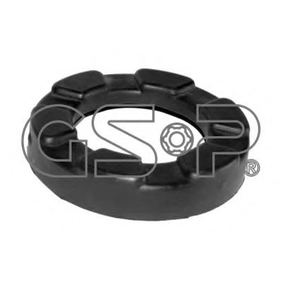 Буфер, амортизация GSP 516797