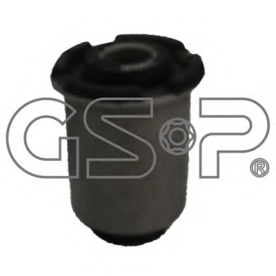 Опора, стабилизатор GSP 517772