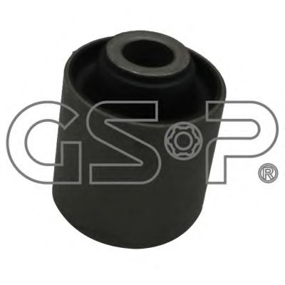 Подвеска, рычаг независимой подвески колеса GSP 517834