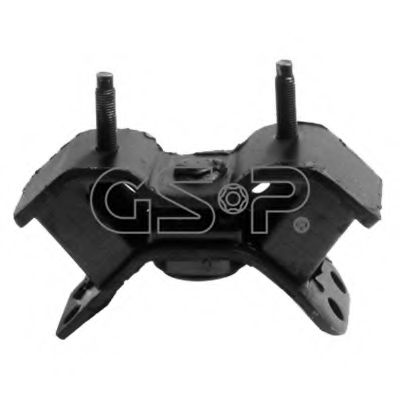 Подвеска, двигатель GSP 518294