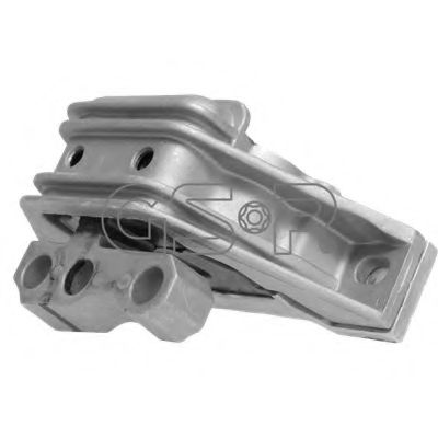 Подвеска, двигатель GSP 518320