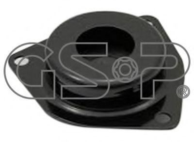 Опора стойки амортизатора GSP 519014