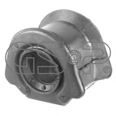 Опора, стабилизатор GSP 530200