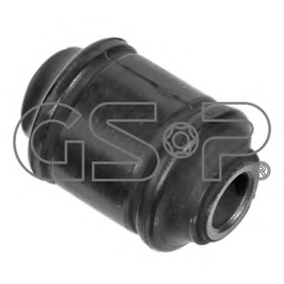 Опора, стабилизатор GSP 530201