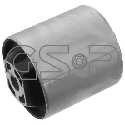 Подвеска, рычаг независимой подвески колеса GSP 530214