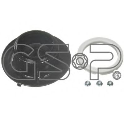 Опора стойки амортизатора GSP 511340S