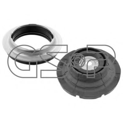 Опора стойки амортизатора GSP 514552S