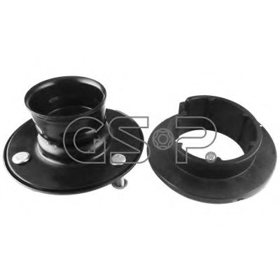Опора стойки амортизатора GSP 518403S