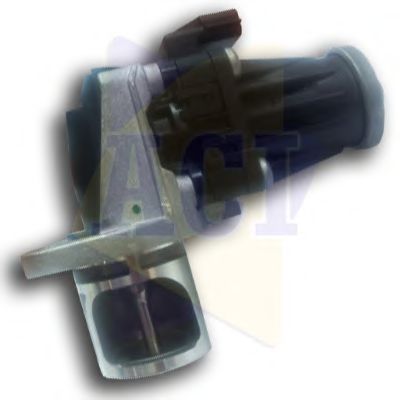 Клапан возврата ОГ ACI - AVESA AEGR-967