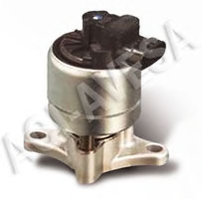 Клапан возврата ОГ ACI - AVESA AEGR-602