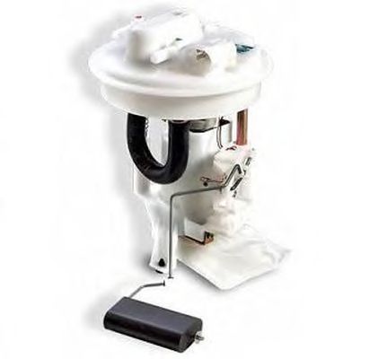 Элемент системы питания ACI - AVESA ABG-208