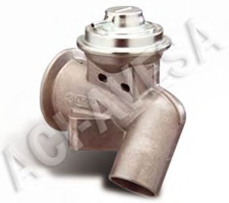 Клапан возврата ОГ ACI - AVESA AEGR-657