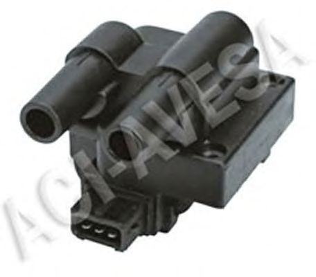 Катушка зажигания ACI - AVESA ABE-006
