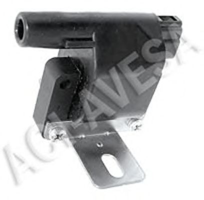 Катушка зажигания ACI - AVESA ABE-184