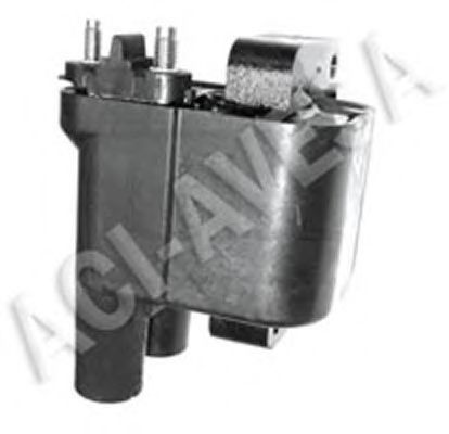Катушка зажигания ACI - AVESA ABE-220