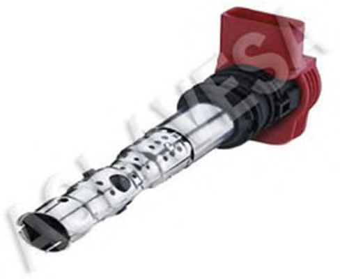 Катушка зажигания ACI - AVESA ABE-266