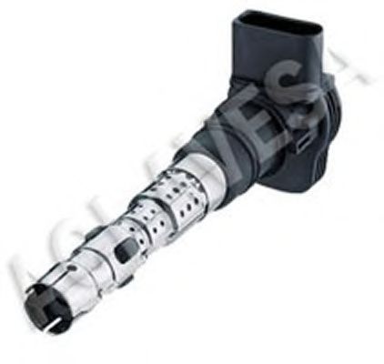 Катушка зажигания ACI - AVESA ABE-268