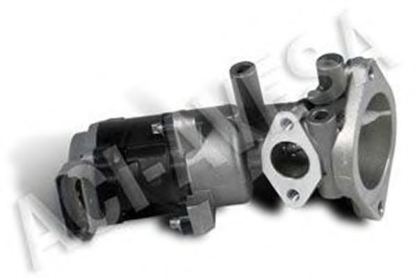 Клапан возврата ОГ ACI - AVESA AEGR-935