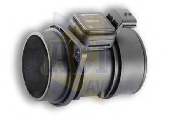 Расходомер воздуха ACI - AVESA AMMA-739